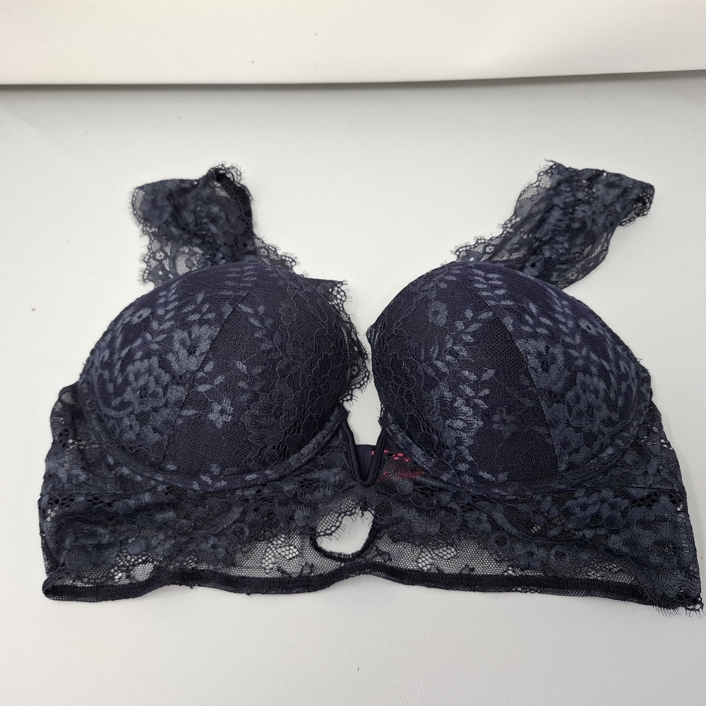 La Senza Size Large Sexy Bra